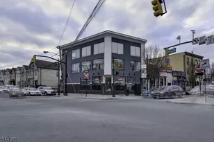 8 Wilson Ave, Newark, NJ 07105 - Photo 1