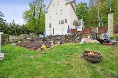 196 Mount Kemble Ave, Morris Township, NJ 07960 - Photo 25