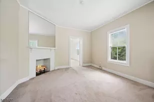 196 Mt Kemble Ave, Morris Township, NJ 07960 - Photo 7