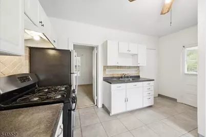 196 Mount Kemble Ave, Morris Township, NJ 07960 - Photo 15