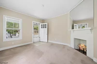 196 Mount Kemble Ave, Morris Township, NJ 07960 - Photo 9