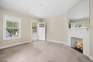 196 Mt Kemble Ave, Morris Township, NJ 07960 - Photo 9