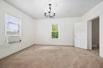 196 Mount Kemble Ave, Morris Township, NJ 07960 - Photo 13