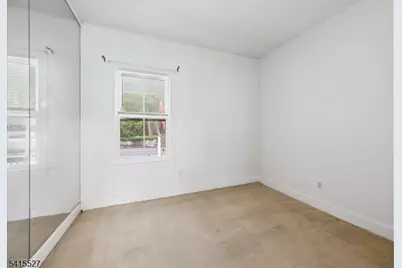 196 Mount Kemble Ave, Morris Township, NJ 07960 - Photo 21