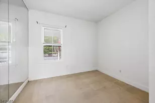 196 Mt Kemble Ave, Morris Township, NJ 07960 - Photo 21