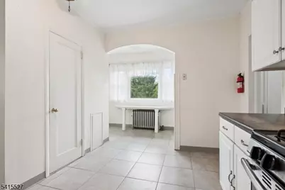 196 Mount Kemble Ave, Morris Township, NJ 07960 - Photo 17