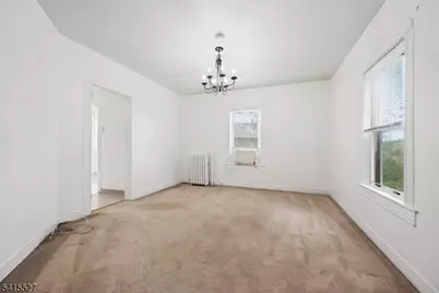 196 Mount Kemble Ave, Morris Township, NJ 07960 - Photo 11