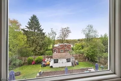 196 Mount Kemble Ave, Morris Township, NJ 07960 - Photo 23