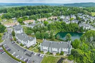 86 Burlington Ct, Hamburg, NJ 07419 - Photo 37