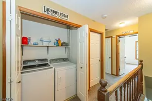 86 Burlington Ct, Hamburg, NJ 07419 - Photo 19