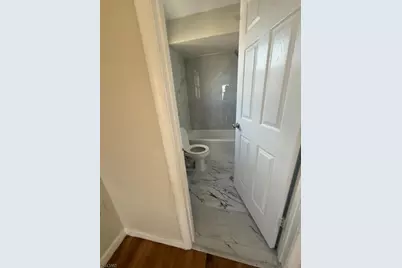 335-345 Broadway #2, Elizabeth, NJ 07206 - Photo 9
