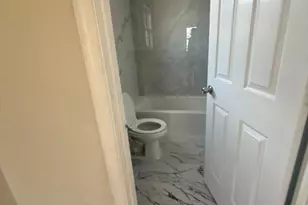 335-345 Broadway, Elizabeth, NJ 07206 - Photo 9