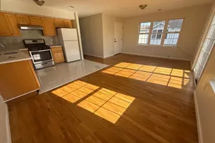 335-345 Broadway, Elizabeth, NJ 07206 - Photo 1