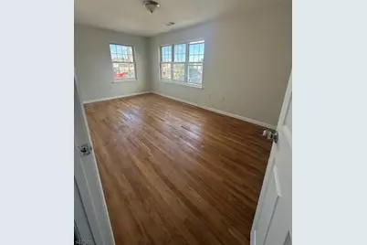335-345 Broadway #2, Elizabeth, NJ 07206 - Photo 11