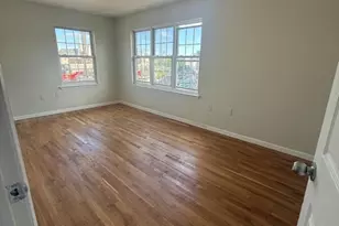 335-345 Broadway, Elizabeth, NJ 07206 - Photo 11
