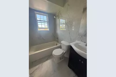 335-345 Broadway #2, Elizabeth, NJ 07206 - Photo 5