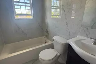 335-345 Broadway, Elizabeth, NJ 07206 - Photo 5