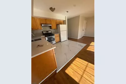 335-345 Broadway #2, Elizabeth, NJ 07206 - Photo 3