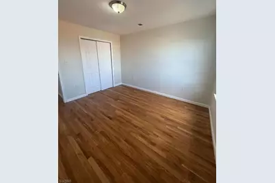 335-345 Broadway #2, Elizabeth, NJ 07206 - Photo 13
