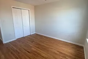 335-345 Broadway, Elizabeth, NJ 07206 - Photo 13