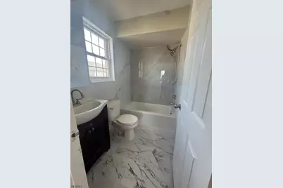 335-345 Broadway #2, Elizabeth, NJ 07206 - Photo 7