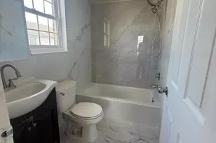 335-345 Broadway, Elizabeth, NJ 07206 - Photo 7