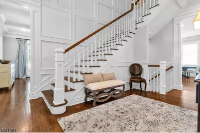 332 Southern Boulevard, Chatham Township, NJ 07928 - Photo 3