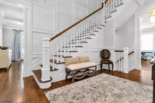 332 Southern Blvd, Chatham Township, NJ 07928 - Photo 3