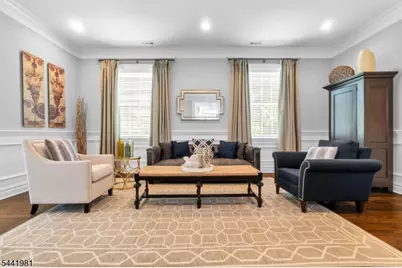 332 Southern Boulevard, Chatham Township, NJ 07928 - Photo 7