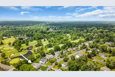 332 Southern Boulevard, Chatham Township, NJ 07928 - Photo 49