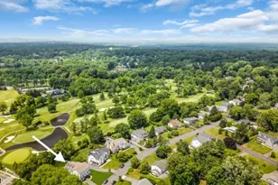 332 Southern Blvd, Chatham Township, NJ 07928 - Photo 49