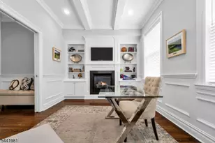 332 Southern Blvd, Chatham Township, NJ 07928 - Photo 21