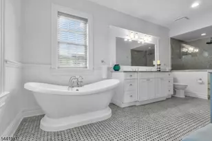 332 Southern Blvd, Chatham Township, NJ 07928 - Photo 27