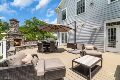 332 Southern Boulevard, Chatham Township, NJ 07928 - Photo 43