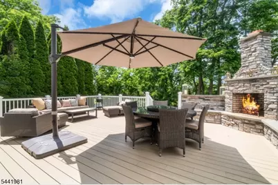 332 Southern Boulevard, Chatham Township, NJ 07928 - Photo 45