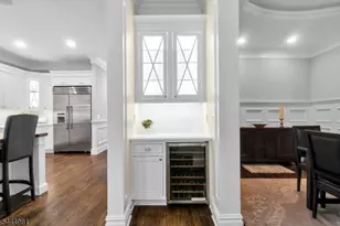 332 Southern Blvd, Chatham Township, NJ 07928 - Photo 11