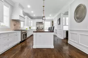 332 Southern Blvd, Chatham Township, NJ 07928 - Photo 13