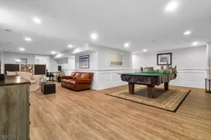 332 Southern Blvd, Chatham Township, NJ 07928 - Photo 37