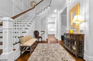 332 Southern Blvd, Chatham Township, NJ 07928 - Photo 5