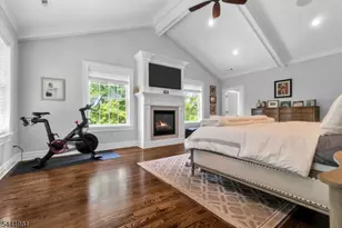332 Southern Blvd, Chatham Township, NJ 07928 - Photo 25