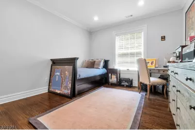 332 Southern Boulevard, Chatham Township, NJ 07928 - Photo 33