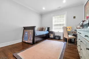 332 Southern Blvd, Chatham Township, NJ 07928 - Photo 33