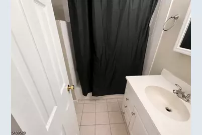 7-9 Belmont Ave, Paterson, NJ 07522 - Photo 7