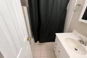79 Belmont Ave, Paterson, NJ 07522 - Photo 7