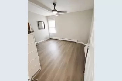 7-9 Belmont Ave, Paterson, NJ 07522 - Photo 5