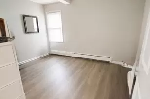 79 Belmont Ave, Paterson, NJ 07522 - Photo 5