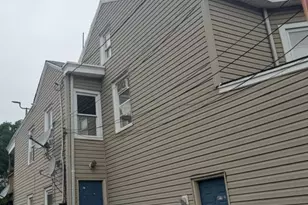 79 Belmont Ave, Paterson, NJ 07522 - Photo 9