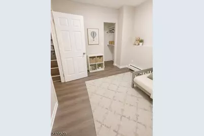 7-9 Belmont Ave, Paterson, NJ 07522 - Photo 3
