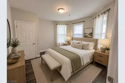 244 Halsted St #1, East Orange, NJ 07018 - Photo 17