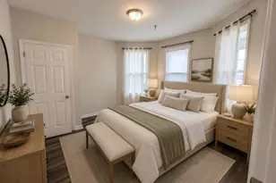 244 Halsted St, East Orange, NJ 07018 - Photo 17